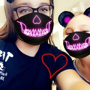 Meet your Posher, Bower